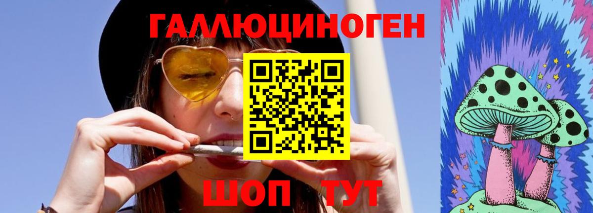 Галлюциногенные грибы мицелий Благодарный